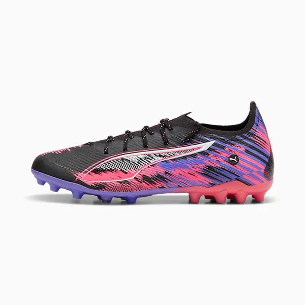 puma-formula-1-x-ultra-5-ultimate-fg-ag-8216-full-throttle-pack-8217-108180-01 Collection | PSG Fanshop