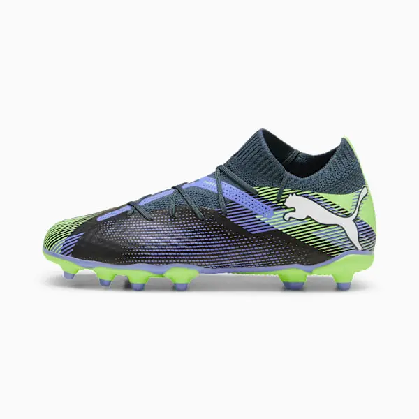 puma-future-7-pro-fgag-formula-pack-gs-107944-01 Collection | PSG Fanshop