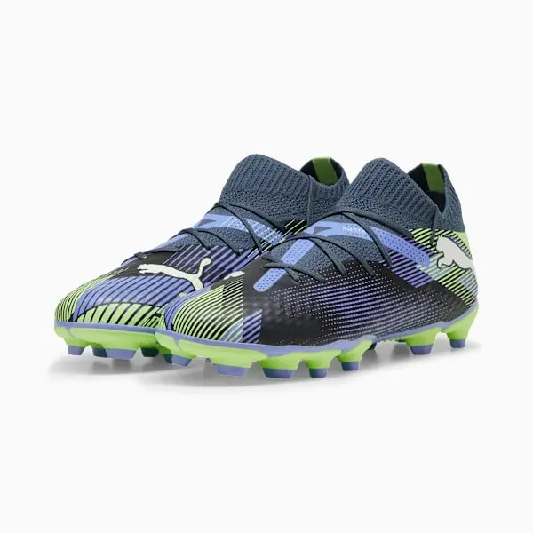 puma-future-7-pro-fgag-formula-pack-gs-107944-01 Collection | PSG Fanshop