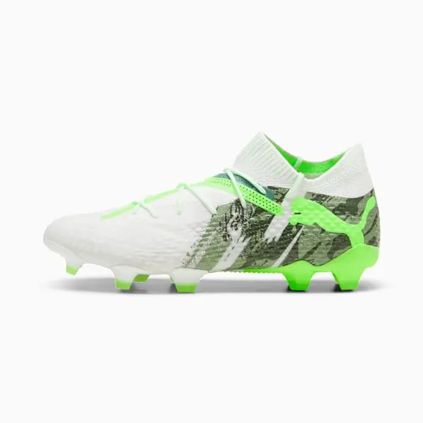 puma-future-7-ultimate-fgag-camo-pack-108184-01 Collection | PSG Fanshop