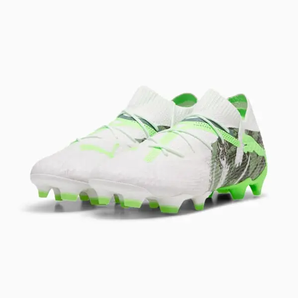 puma-future-7-ultimate-fgag-camo-pack-108184-01 Collection | PSG Fanshop