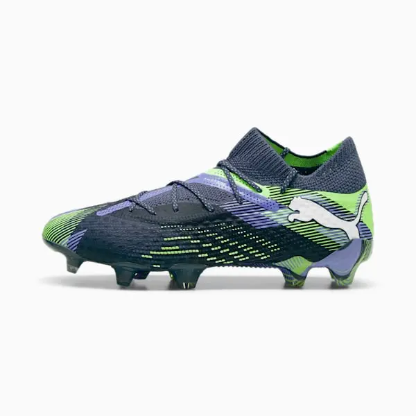 puma-future-7-ultimate-fgag-formula-pack-women-8217-s-107917-01 Collection | PSG Fanshop