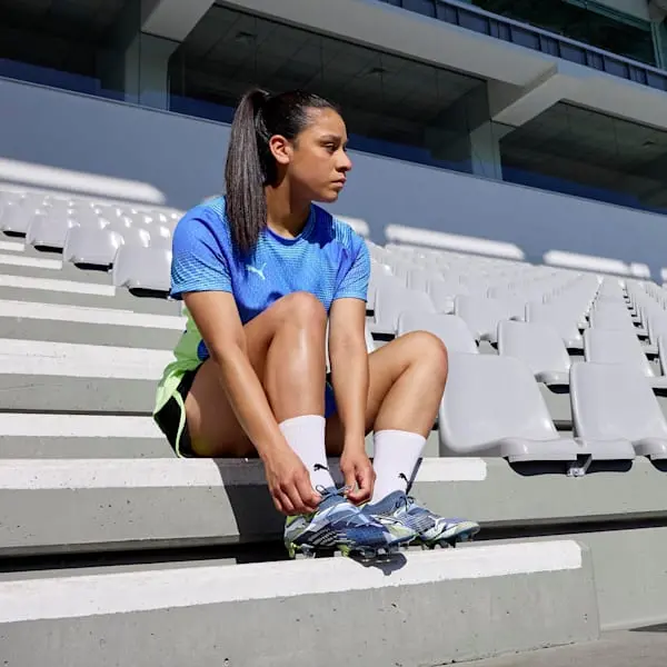 puma-future-7-ultimate-fgag-formula-pack-women-8217-s-107917-01 Collection | PSG Fanshop