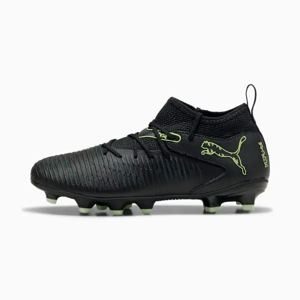 puma-future-8-match-black-fizzy-light-gs-108614-02 Collection | PSG Fanshop