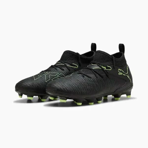 puma-future-8-match-black-fizzy-light-gs-108614-02 Collection | PSG Fanshop