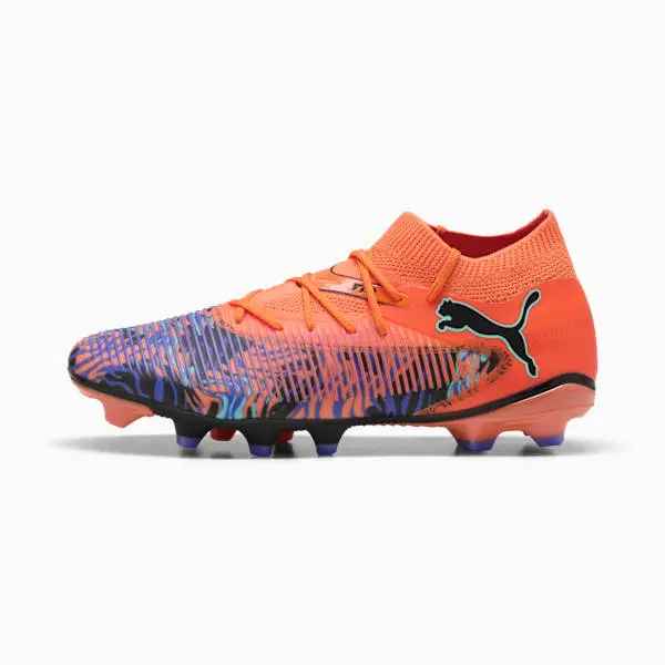 puma-future-8-match-fgag-creativity-pack-108431-01 Collection | PSG Fanshop