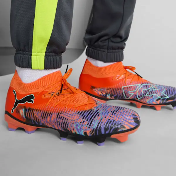 puma-future-8-match-fgag-creativity-pack-108431-01 Collection | PSG Fanshop