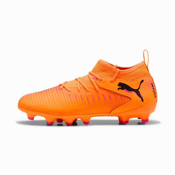 puma-future-8-match-fgag-hot-pursuit-gs-108614-03 Collection | PSG Fanshop