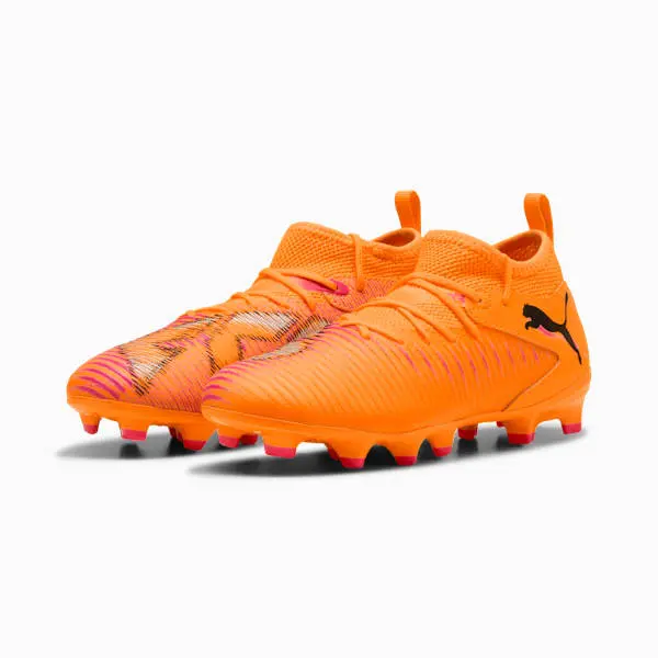 puma-future-8-match-fgag-hot-pursuit-gs-108614-03 Collection | PSG Fanshop