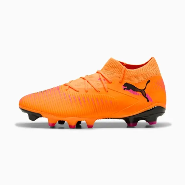 puma-future-8-match-fgag-hot-pursuit-pack-women-8217-s-108610-03 Collection | PSG Fanshop
