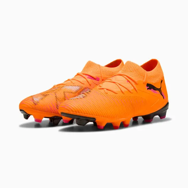 puma-future-8-match-fgag-hot-pursuit-pack-women-8217-s-108610-03 Collection | PSG Fanshop