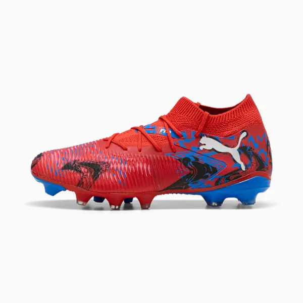 puma-future-8-match-fgag-playmakers-pack-108749-01 Collection | PSG Fanshop