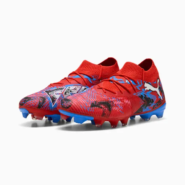 puma-future-8-match-fgag-playmakers-pack-108749-01 Collection | PSG Fanshop