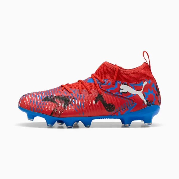 puma-future-8-match-fgag-playmakers-pack-kids-108750-01 Collection | PSG Fanshop