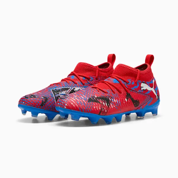 puma-future-8-match-fgag-playmakers-pack-kids-108750-01 Collection | PSG Fanshop