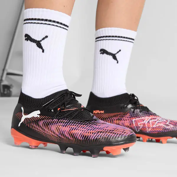 puma-future-8-match-fgag-wmns-black-white-108382-01 Collection | PSG Fanshop