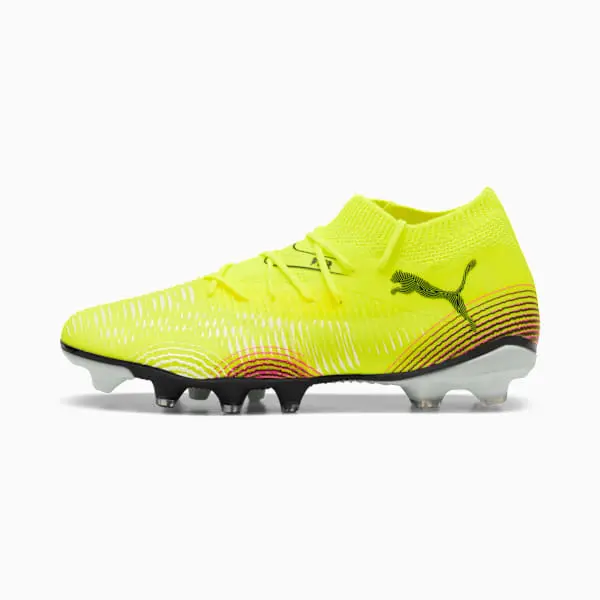 puma-future-8-match-wmns-yellow-alert-black-108382-03 Collection | PSG Fanshop
