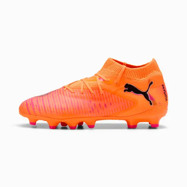 puma-future-8-pro-fgag-hot-pursuit-heat-fire-gs-108613-03 Collection | PSG Fanshop
