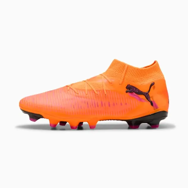 puma-future-8-pro-fgag-hot-pursuit-pack-108588-03 Collection | PSG Fanshop