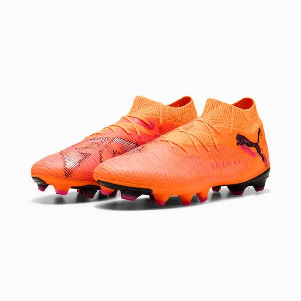 puma-future-8-pro-fgag-hot-pursuit-pack-108588-03 Collection | PSG Fanshop