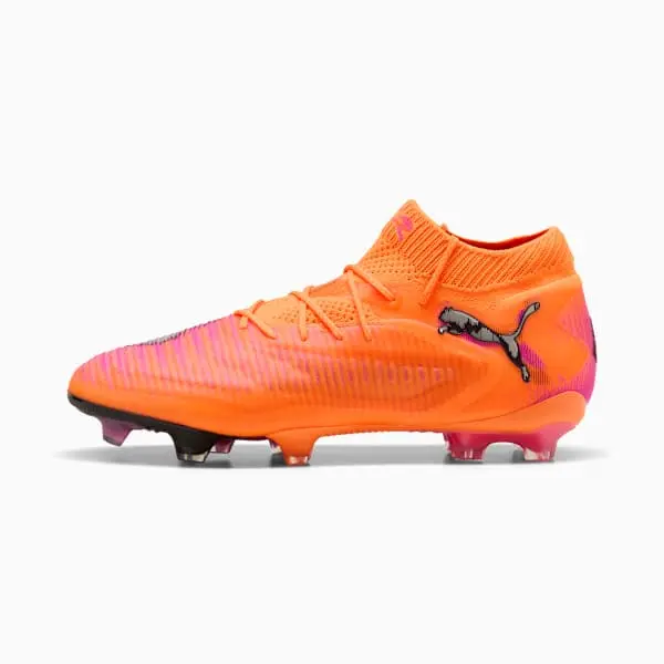 puma-future-8-ultimate-fg-hot-pursuit-pack-108581-03 Collection | PSG Fanshop