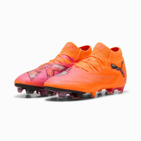 puma-future-8-ultimate-fg-hot-pursuit-pack-108581-03 Collection | PSG Fanshop