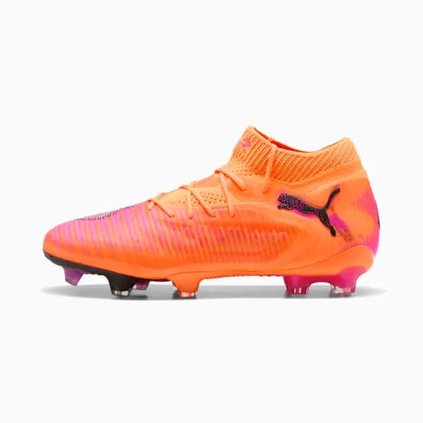 puma-future-8-ultimate-fg-hot-pursuit-pack-women-8217-s-108607-03 Collection | PSG Fanshop