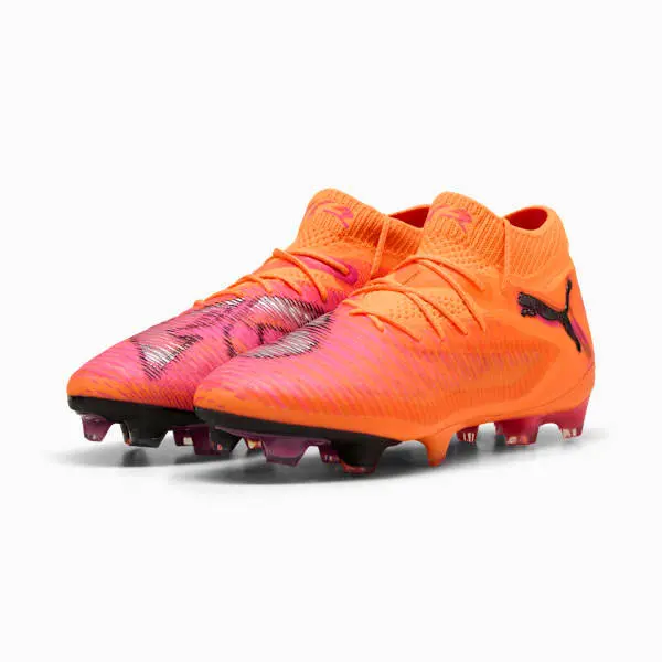 puma-future-8-ultimate-fg-hot-pursuit-pack-women-8217-s-108607-03 Collection | PSG Fanshop
