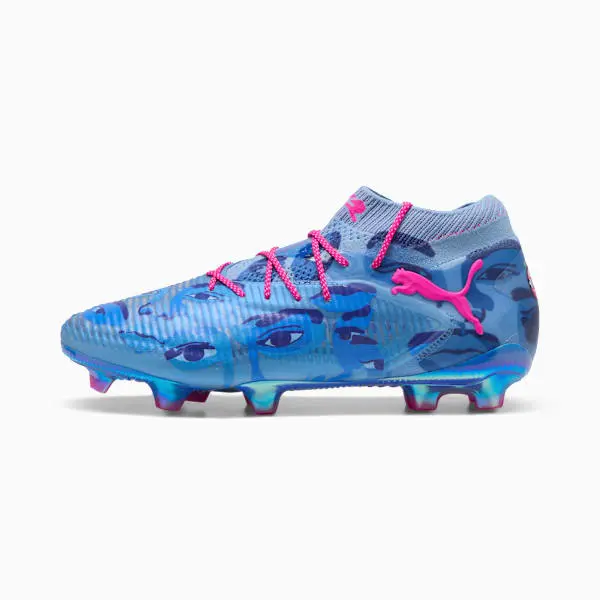 puma-future-8-ultimate-fgag-kidsuper-day-dream-108434-01 Collection | PSG Fanshop