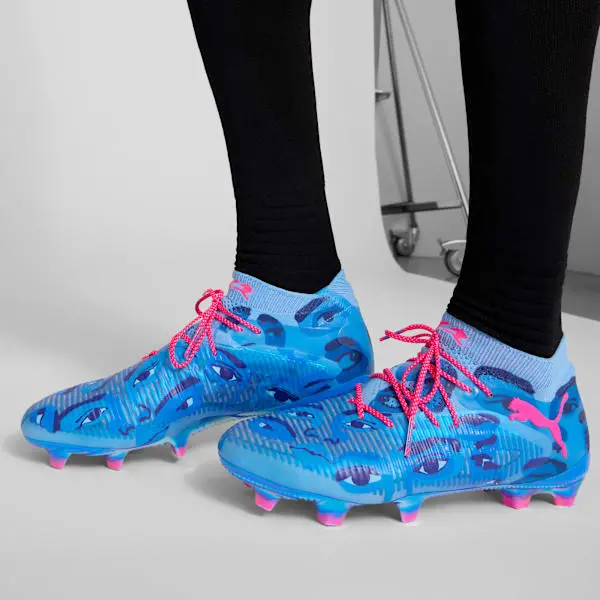 puma-future-8-ultimate-fgag-kidsuper-day-dream-108434-01 Collection | PSG Fanshop