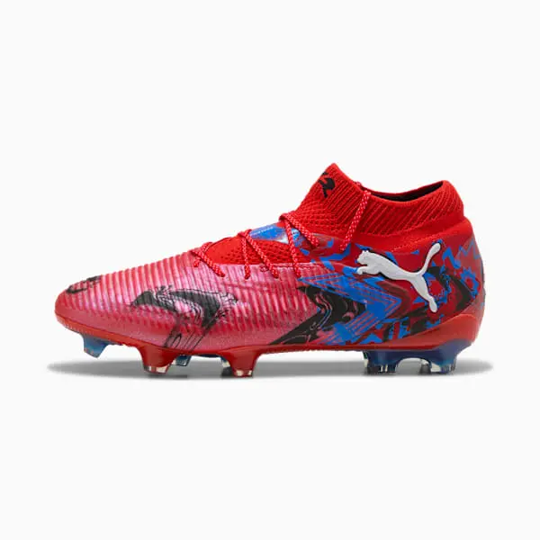 puma-future-8-ultimate-fgag-playmakers-pack-108748-01 Collection | PSG Fanshop
