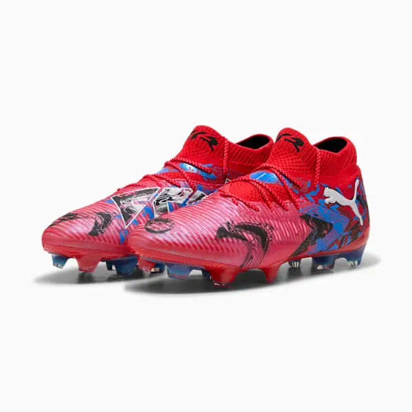 puma-future-8-ultimate-fgag-playmakers-pack-108748-01 Collection | PSG Fanshop