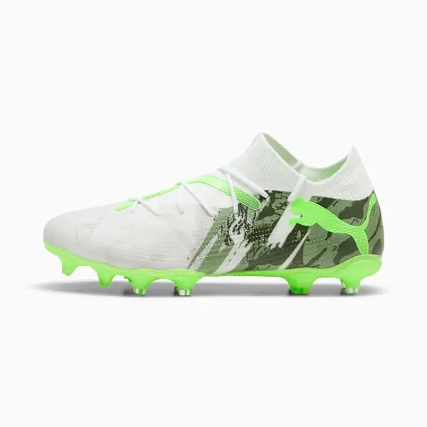 puma-future-match-7-fg-ag-8216-camo-pack-8217-108185-01 Collection | PSG Fanshop