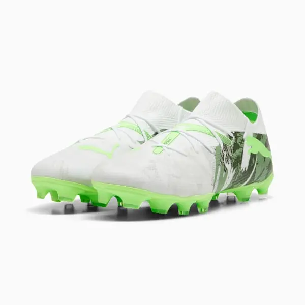 puma-future-match-7-fg-ag-8216-camo-pack-8217-108185-01 Collection | PSG Fanshop