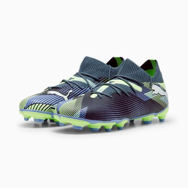 puma-future-match-7-fg-ag-big-kid-8216-lights-out-pack-8217-107945-03 Collection | PSG Fanshop