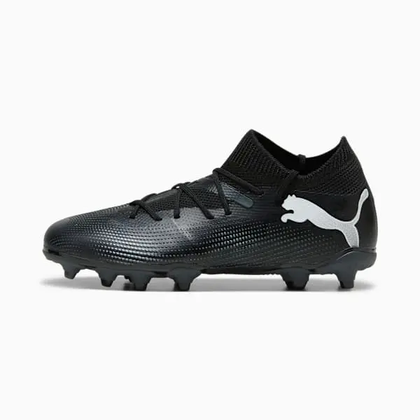 puma-future-match-7-fg-ag-big-kid-8216-phenomenal-pack-8217-107729-01 Collection | PSG Fanshop