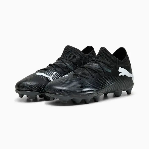 puma-future-match-7-fg-ag-big-kid-8216-phenomenal-pack-8217-107729-01 Collection | PSG Fanshop