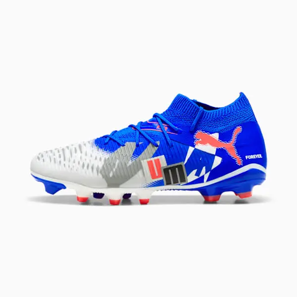 puma-future-match-8-fg-ag-8216-forever-pack-8217-108423-01 Collection | PSG Fanshop puma-future-match-8-fg-ag-8216-forever-pack-8217-108423-01 Collection | PSG Fanshop