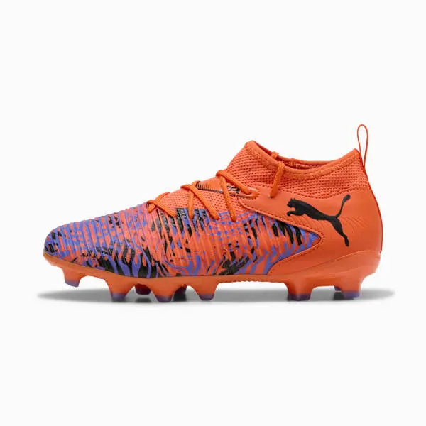 puma-future-match-8-fg-ag-big-kid-8216-creativity-pack-8217-108436-01 Collection | PSG Fanshop puma-future-match-8-fg-ag-big-kid-8216-creativity-pack-8217-108436-01 Collection | PSG Fanshop