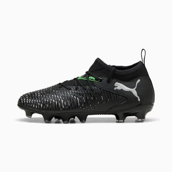 puma-future-match-8-fg-ag-big-kid-8216-eclipse-pack-8217-108143-02 Collection | PSG Fanshop puma-future-match-8-fg-ag-big-kid-8216-eclipse-pack-8217-108143-02 Collection | PSG Fanshop