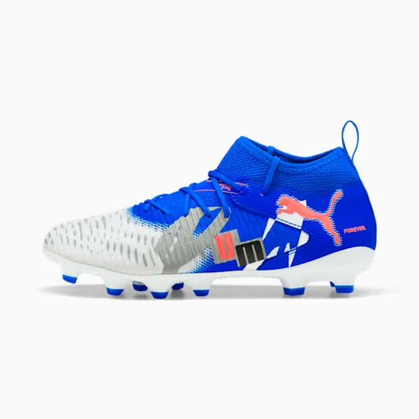 puma-future-match-8-fg-ag-big-kid-8216-forever-pack-8217-108435-01 Collection | PSG Fanshop