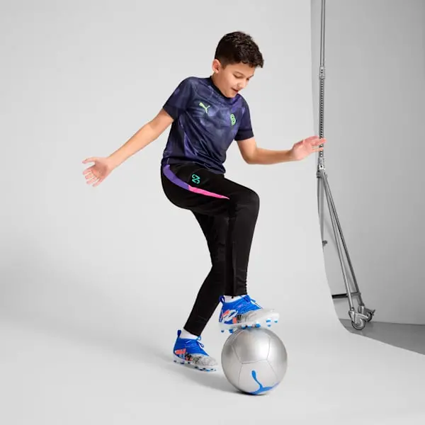 puma-future-match-8-fg-ag-big-kid-8216-forever-pack-8217-108435-01 Collection | PSG Fanshop