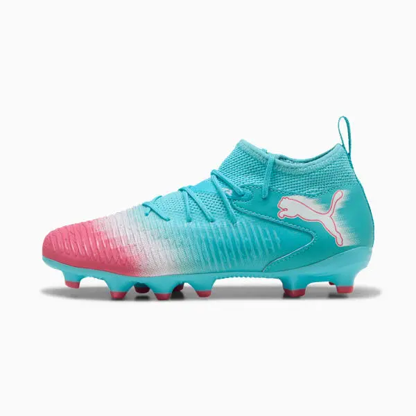 puma-future-match-8-fg-ag-big-kid-8216-recharge-pack-8217-108762-01 Collection | PSG Fanshop
