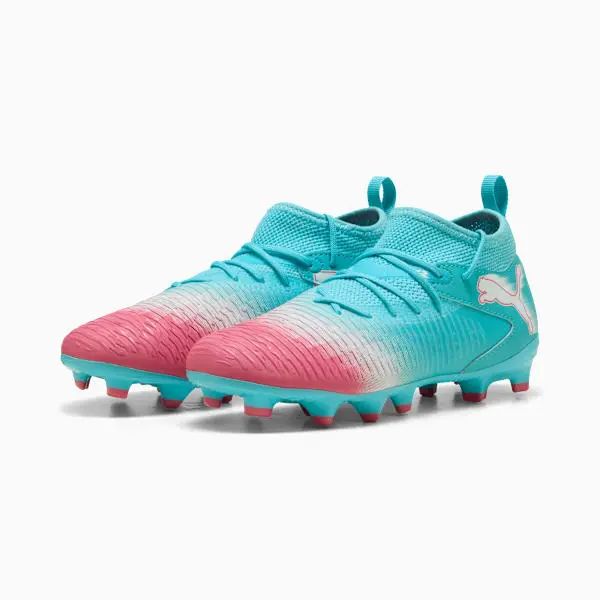puma-future-match-8-fg-ag-big-kid-8216-recharge-pack-8217-108762-01 Collection | PSG Fanshop