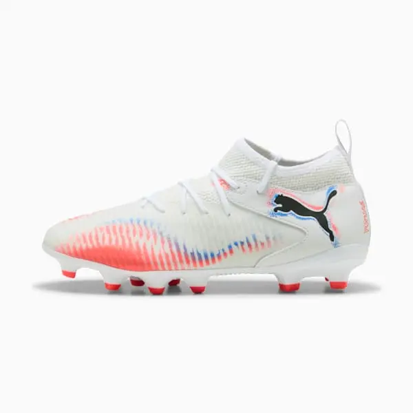 puma-future-match-8-fg-ag-big-kid-8216-untamed-pack-8217-108614-01 Collection | PSG Fanshop puma-future-match-8-fg-ag-big-kid-8216-untamed-pack-8217-108614-01 Collection | PSG Fanshop