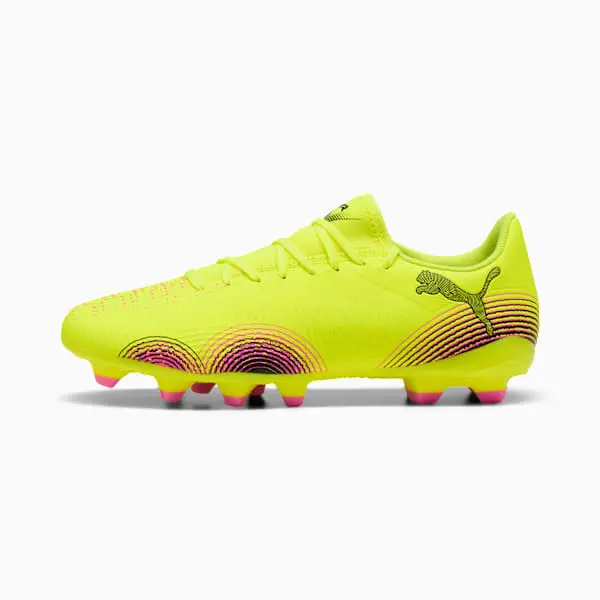 puma-future-play-8-fg-ag-8216-unlimited-pack-8217-108141-01 Collection | PSG Fanshop