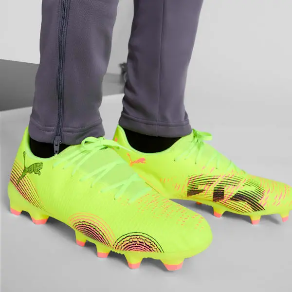puma-future-play-8-fg-ag-8216-unlimited-pack-8217-108141-01 Collection | PSG Fanshop