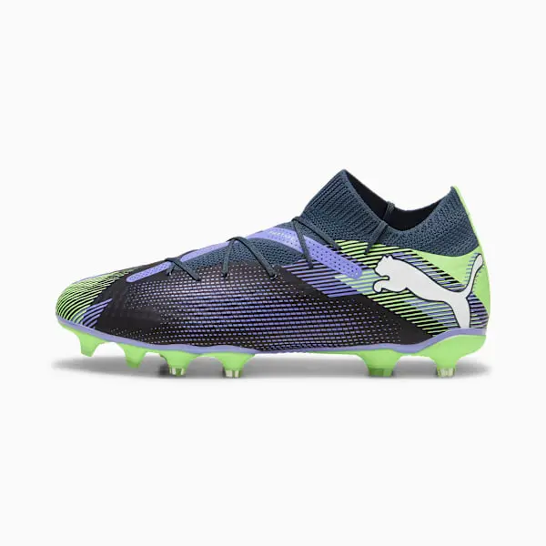 puma-future-pro-7-fg-ag-8216-lights-out-pack-8217-107924-03 Collection | PSG Fanshop puma-future-pro-7-fg-ag-8216-lights-out-pack-8217-107924-03 Collection | PSG Fanshop