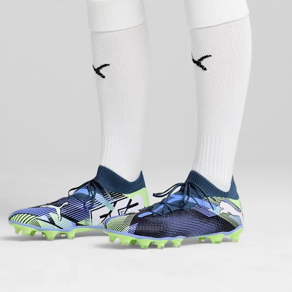 puma-future-pro-7-fg-ag-8216-lights-out-pack-8217-107924-03 Collection | PSG Fanshop