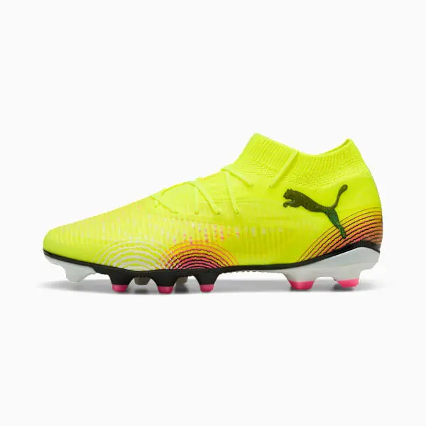 puma-future-pro-8-fg-ag-8216-audacity-pack-8217-108139-03 Collection | PSG Fanshop puma-future-pro-8-fg-ag-8216-audacity-pack-8217-108139-03 Collection | PSG Fanshop